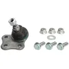 Image de Rotule de suspension TRW JBJ810