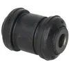 Image de Silent bloc de suspension TRW JBU660