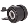 Image de Douille, palier de bras de suspension TRW JBU661