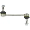 Image de Biellette de barre stabilisatrice TRW JTS563