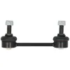 Image de Biellette de barre stabilisatrice TRW JTS582