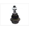 Image de Rotule de suspension TRW JBJ817