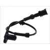 Image de Capteur, vitesse de roue TRW GBS2306