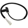 Image de Capteur, vitesse de roue TRW GBS2307
