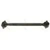 Image de Bras de suspension TRW JRR0137