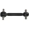 Image de Bras de suspension TRW JRR0139