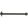 Image de Bras de suspension TRW JRR0143
