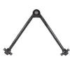 Image de Bras de suspension TRW JVL0036