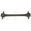 Image de Bras de suspension TRW JRR7028