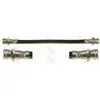 Image de Flexible de frein TRW PHA506