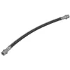 Image de Flexible de frein TRW PHA508, gauche