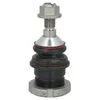 Image de Rotule de suspension TRW JBJ802