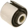 Image de Silent bloc de suspension TRW JBU658