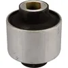 Image de Douille, palier de bras de suspension TRW JBU659