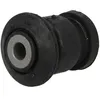 Image de Silent bloc de suspension TRW JBU677