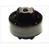 Image de Silent bloc de suspension TRW JBU678