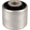 Image de Douille, palier de bras de suspension TRW JBU679