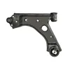 Image de Bras de suspension TRW JTC1325 essieu avant, gauche, avant