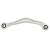 Image de Bras de suspension TRW JTC1350 essieu arrière, droite, avant