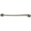 Image de HinterSuspension de rouesarm TRW JTC1351