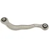 Image de HinterSuspension de rouesarm TRW JTC1353