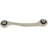 Image de HinterSuspension de rouesarm TRW JTC1355