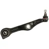 Image de Bras de suspension TRW JTC1357 essieu avant, droite, arrière
