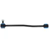 Image de Biellette de barre stabilisatrice TRW JTS583