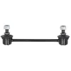 Image de Biellette de barre stabilisatrice TRW JTS588