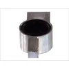 Image de Douille, palier de bras de suspension TRW JBU690