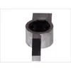 Image de Douille, palier de bras de suspension TRW JBU691