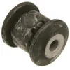 Image de Silent bloc de suspension TRW JBU692