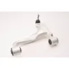Image de HinterSuspension de rouesarm TRW JTC1367