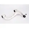 Image de HinterSuspension de rouesarm TRW JTC1368