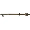 Image de Rotule de direction intérieure, barre de connexion TRW JAR1060 gauche