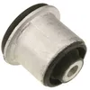 Image de Douille, palier de bras de suspension TRW JBU697