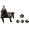 Image de Rotule de suspension TRW JBJ815