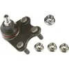Image de Rotule de suspension TRW JBJ816