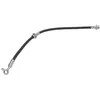 Image de Flexible de frein TRW PHD664, droite