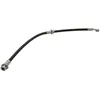 Image de Flexible de frein TRW PHD665, gauche