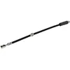 Image de Flexible de frein TRW PHD673