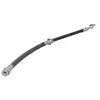Image de Flexible de frein TRW PHD675