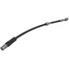 Image de Flexible de frein TRW PHD676