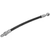 Image de Flexible de frein TRW PHD677, droite