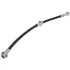 Image de Flexible de frein TRW PHD681