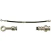 Image de Flexible de frein TRW PHD682