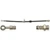 Image de Flexible de frein TRW PHD683, droite