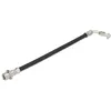 Image de Flexible de frein TRW PHD688, gauche
