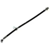 Image de Flexible de frein TRW PHD691, droite