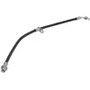 Image de Flexible de frein TRW PHD929, gauche